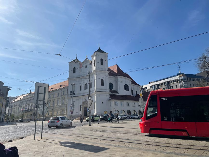 Bratislava•Slowakei🇸🇰