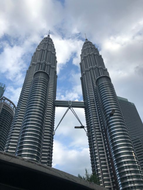 Malaysia 2019