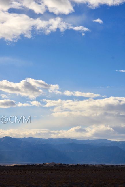 Red Canyon, Las Vegas, Valley of Fire, Zion & Death Valley