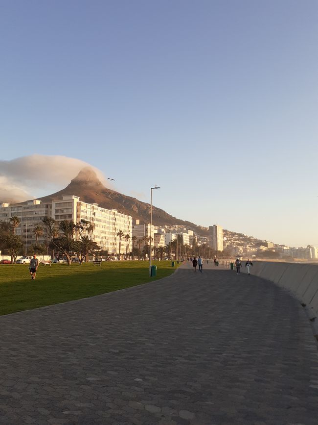 Seapoint