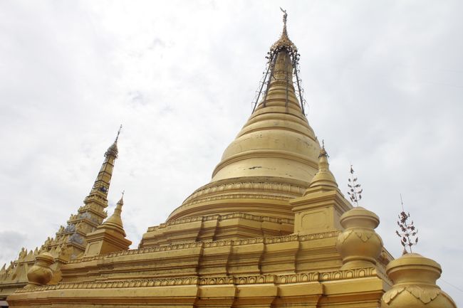2017.08.09 Mandalay