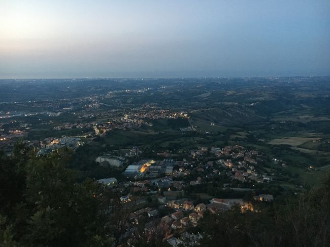 San Marino 🇸🇲