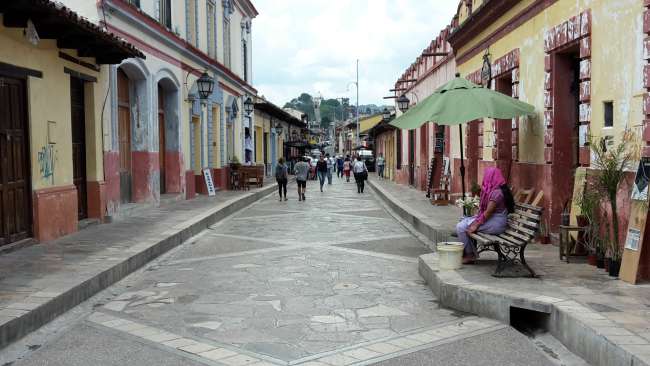 Сан-Кристобал де лас-Касас