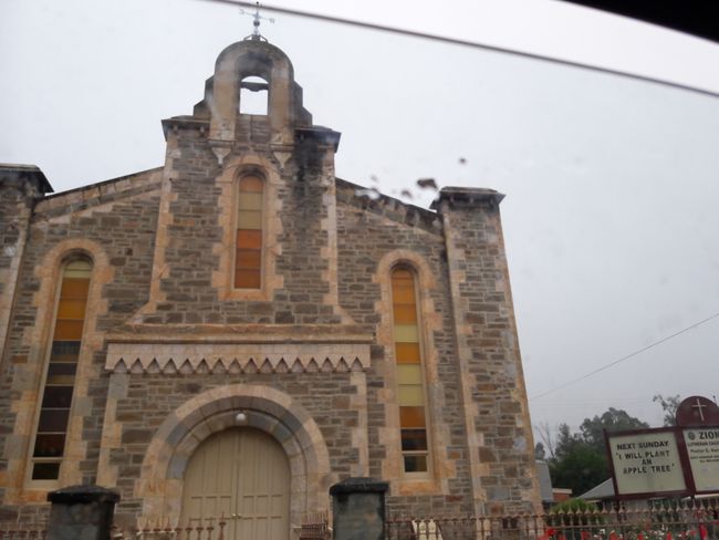 Chiesa 