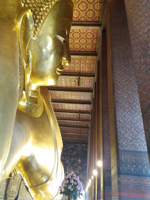 Wat Pho