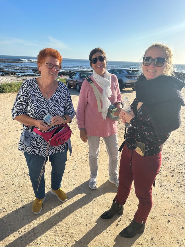 Hermanus ♥️