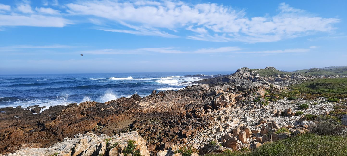 11. Etapa de Santander a Boo de Piélagos