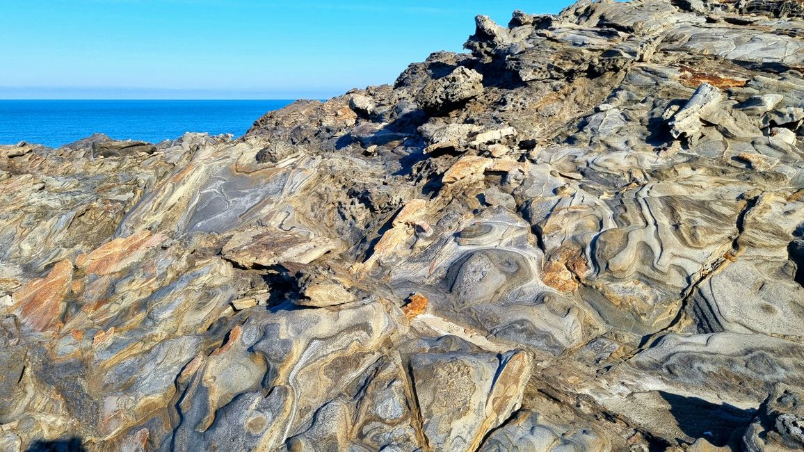 Sardinia 2023