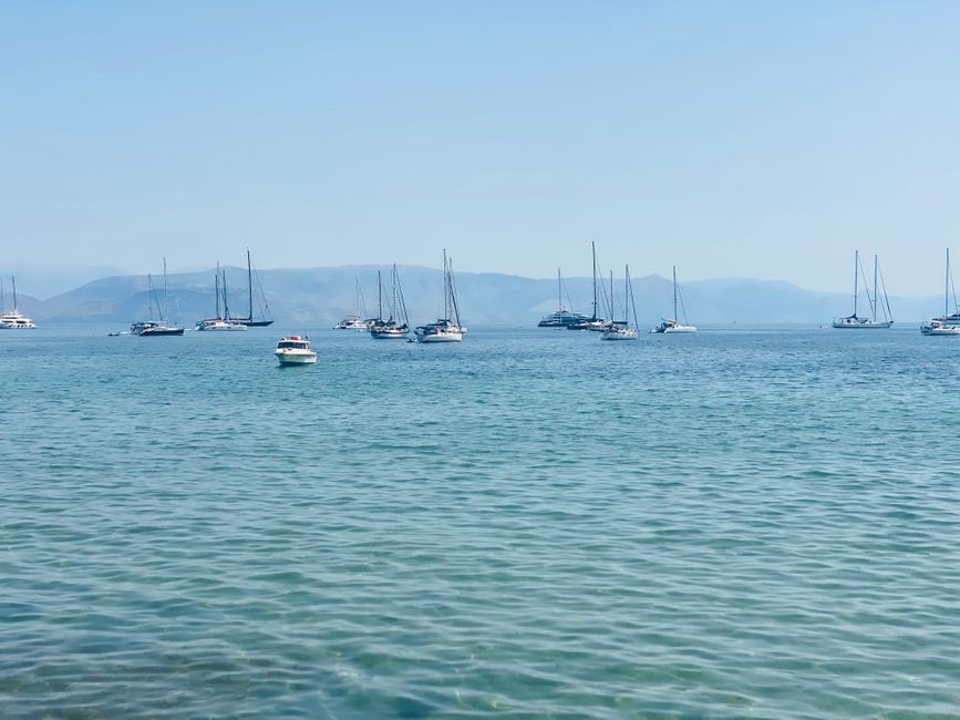 Kerkyra