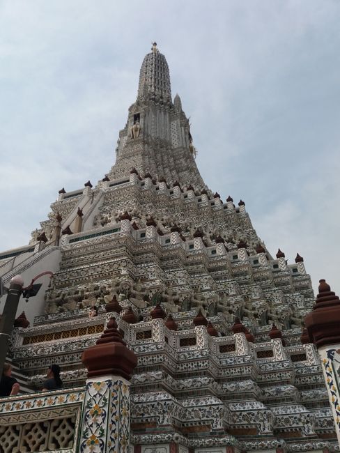 Wat Arun