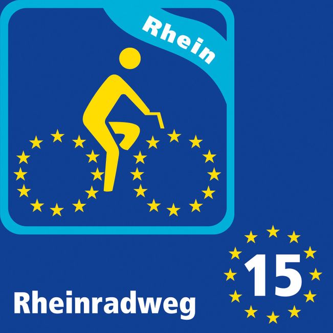2021-07-Rheinradtour