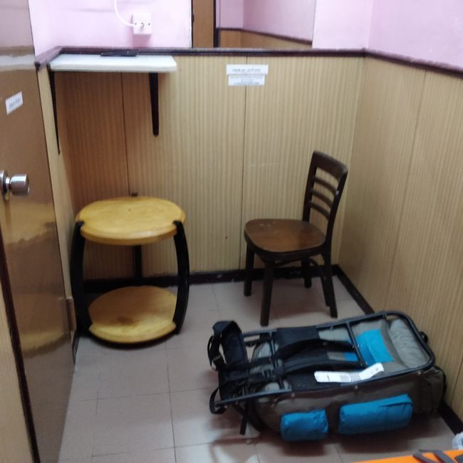 25.10.2018