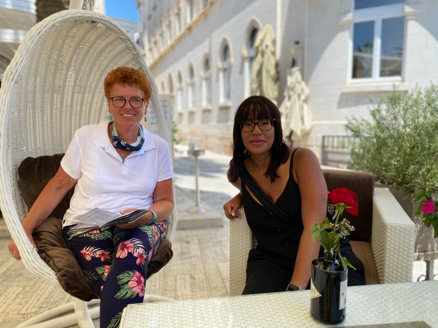 Trogir 