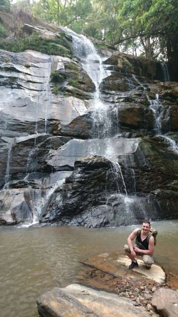 Chiang Mai