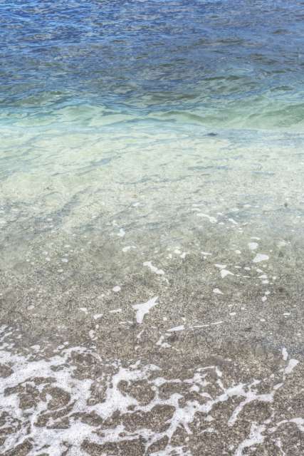 Tag 137: Playa de Los Frailes