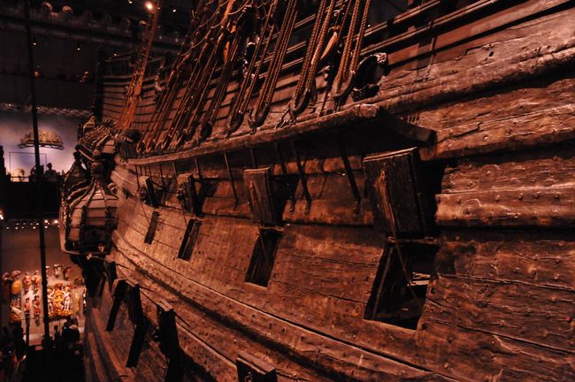 Die Vasa