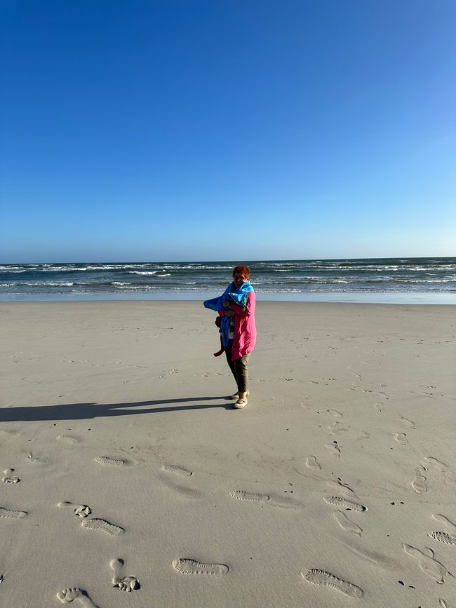 Hermanus ♥️
