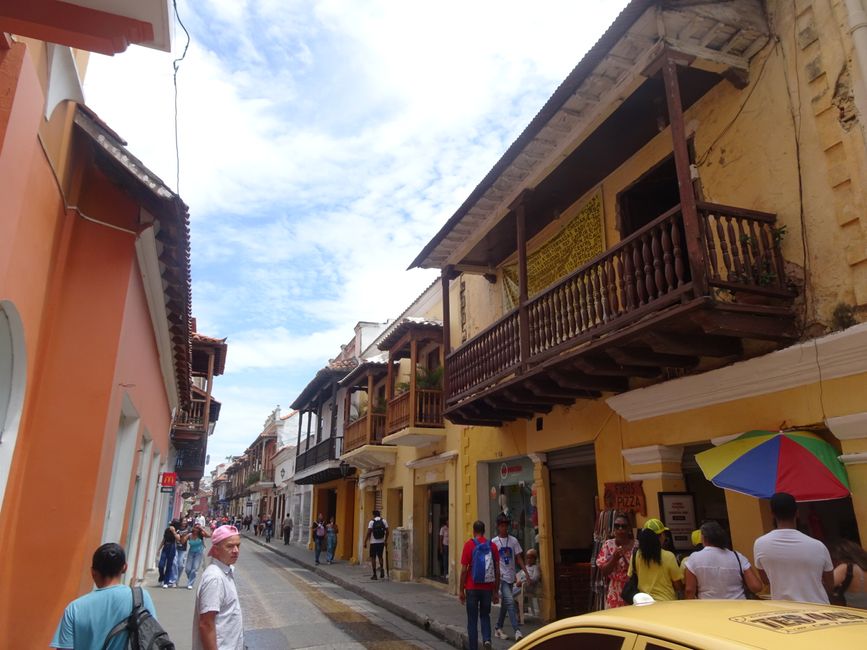 Kolombio