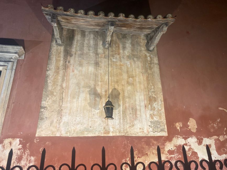 Cucinare, bere, godere
