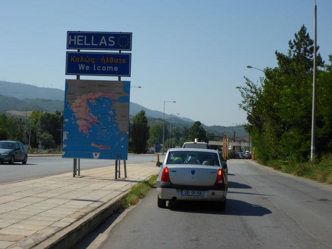 Hello, Hellas
