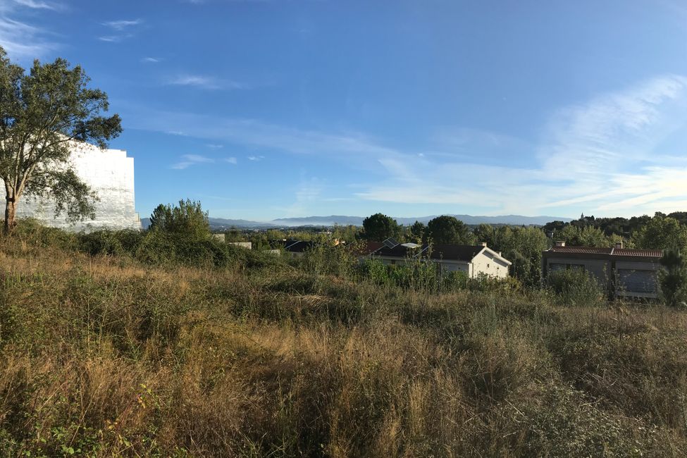 10. Tag: Von Braga nach Barcelos