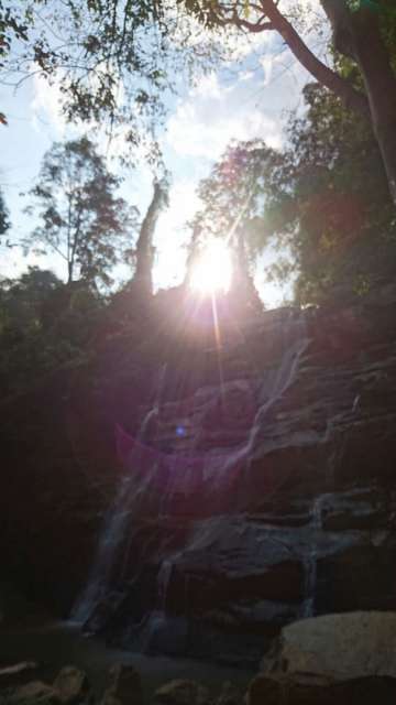Chiang Mai