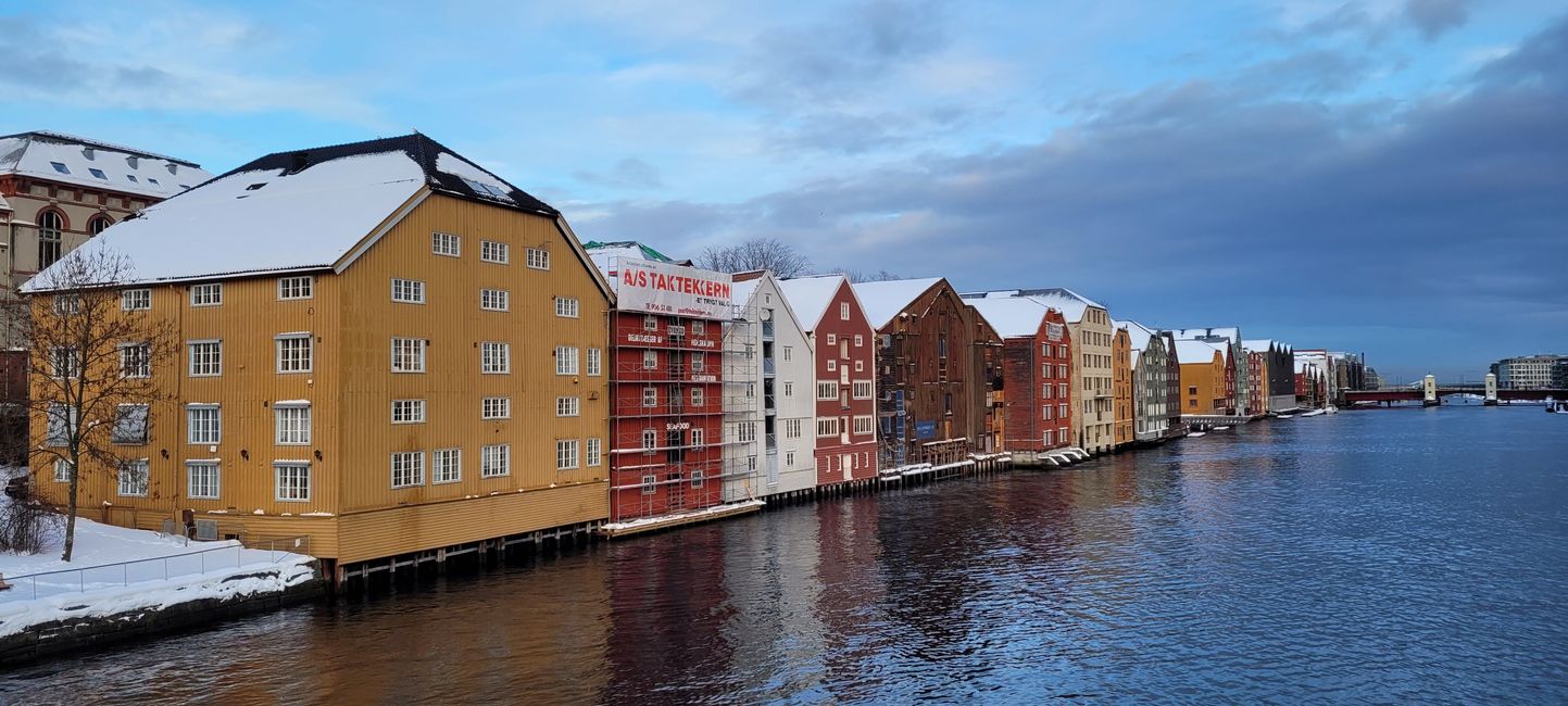 Hurtigruten Richard With
December 21, 2022