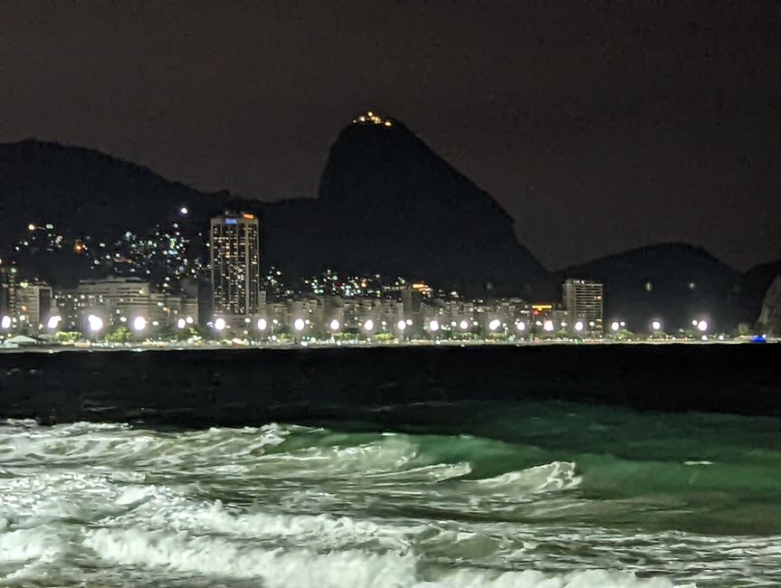 04.06.22-Shopping, Santa Teresa, Copacabana