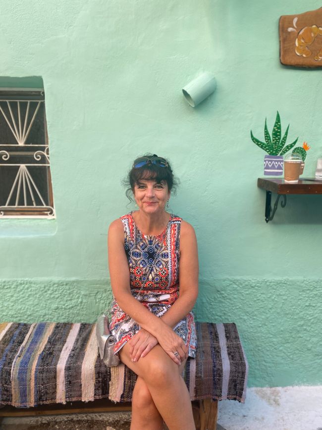 Kerkyra