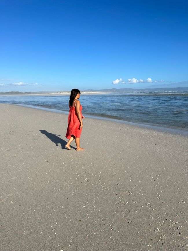 Hermanus ♥️