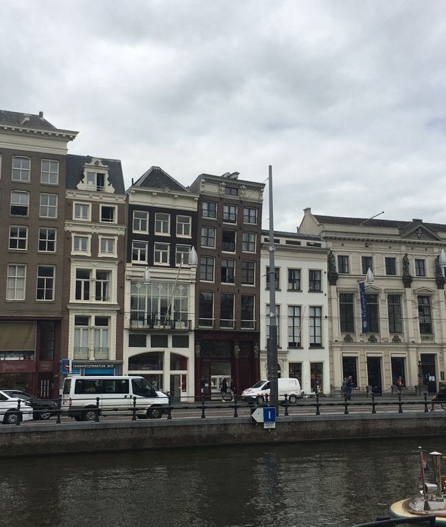 Amsterdam•Netherlands🇳🇱