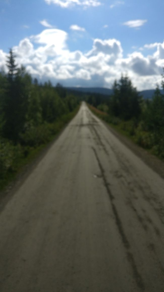 20+21.08 Fåvang - Lillehammer 56km