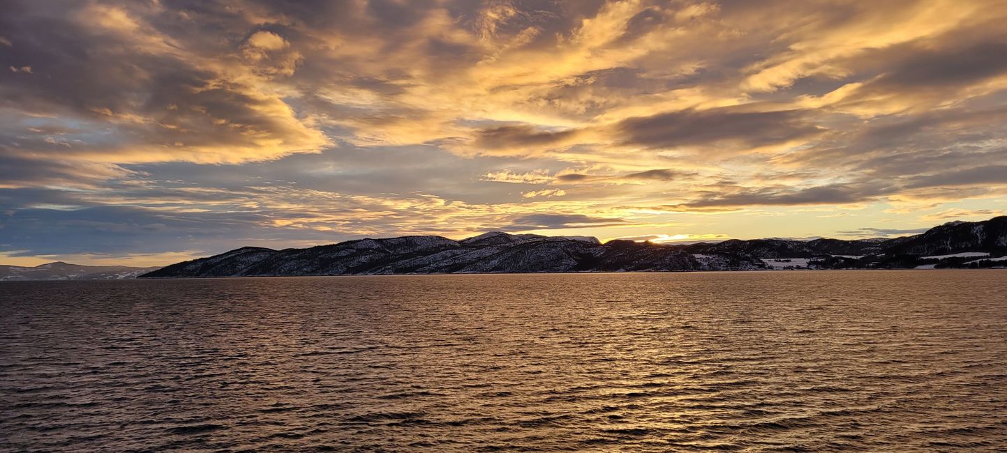 Hurtigruten Richard With
December 21, 2022