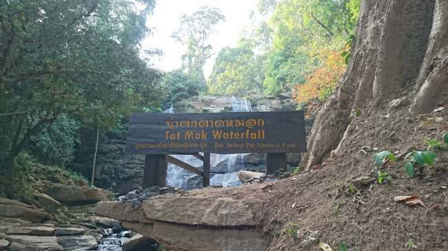 Chiang Mai