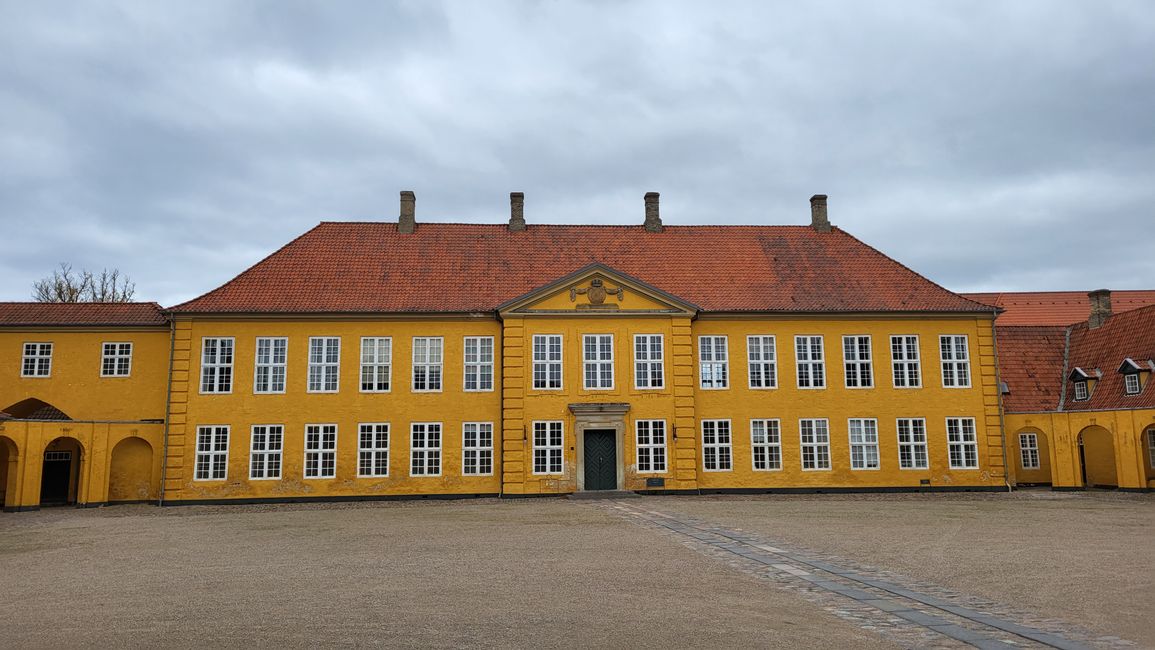 Roskilde