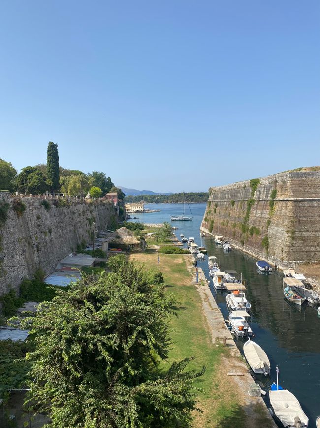 Kerkyra