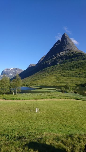 Innerdalen