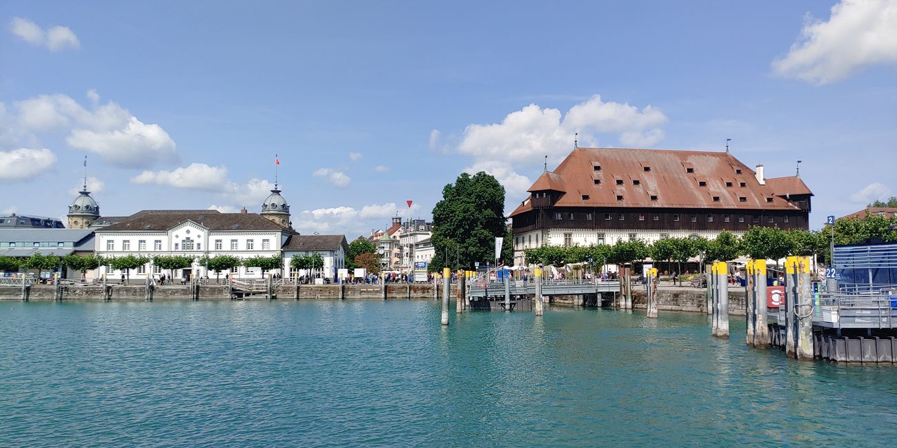 Konstanz