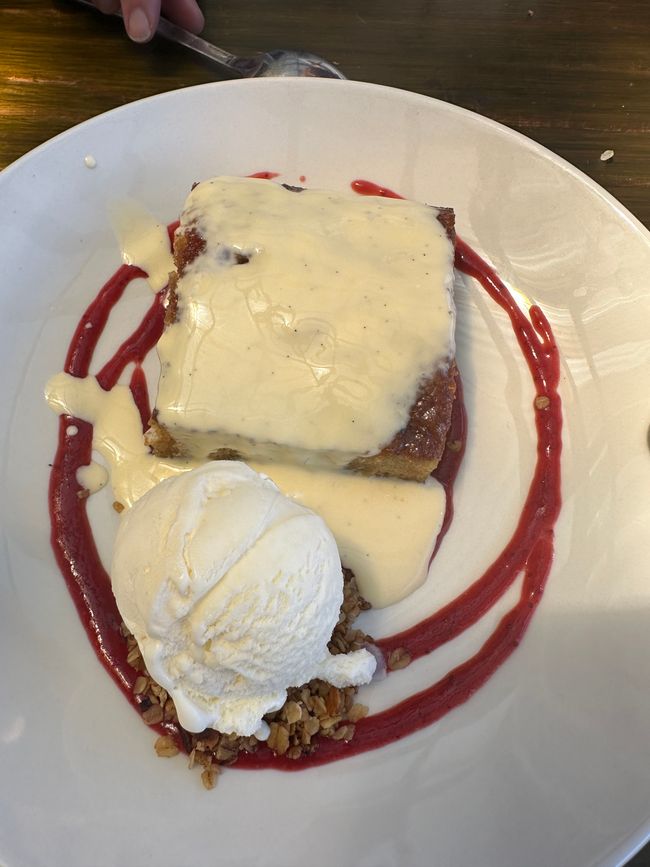 Hermanus ♥️