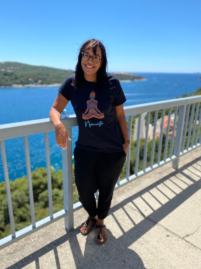 Dubrovnik Teil 1