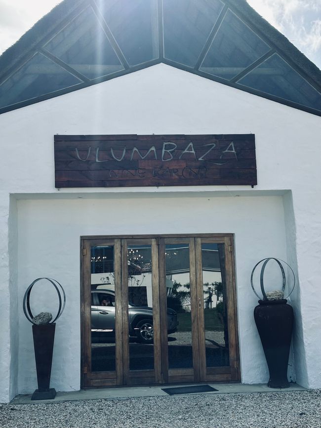Hermanus ♥️
