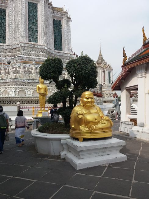 Wat Arun