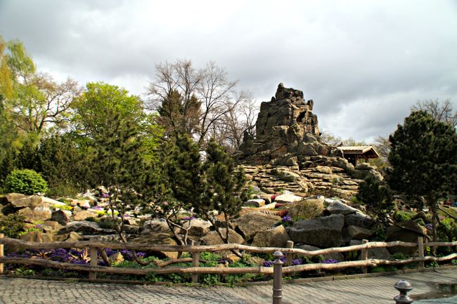 Zoo