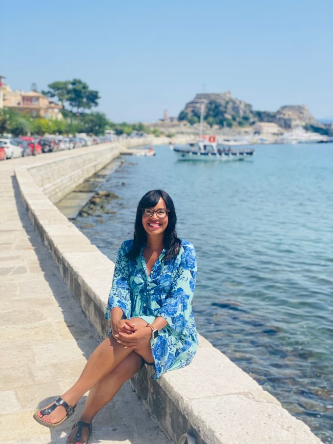 Kerkyra