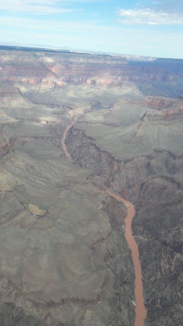 29 - 30.07 Page - Grand Canyon