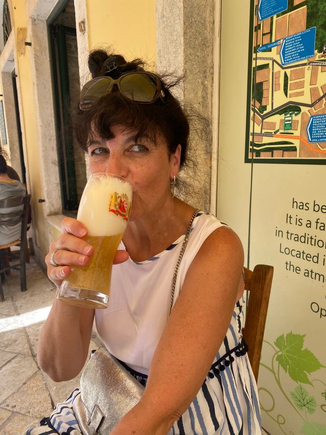 Kerkyra