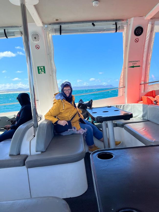 Hermanus ♥️