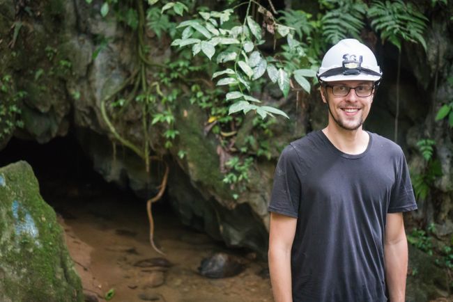 Expedition im malaysischen Dschungel | Teil 2