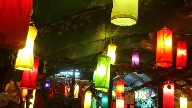 BKK il Secondo
