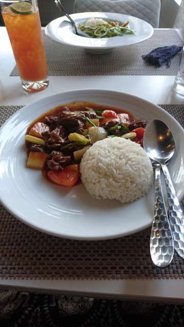 BKK il Secondo